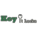 Key It Locks - Cover photo