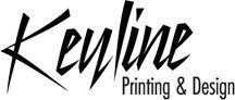 Keyline Publishing - Logo