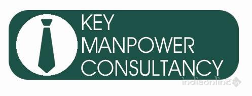 Keymanpower Consultancy 352263 - Cover photo