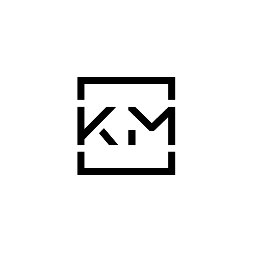 Keyper Marketing - Logo