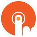 Key Software Services 455210 - Logo