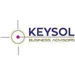 Keysol Capital Advisors Private Limited - Logo