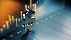 Keysol Capital Advisors Private Limited - Cover photo
