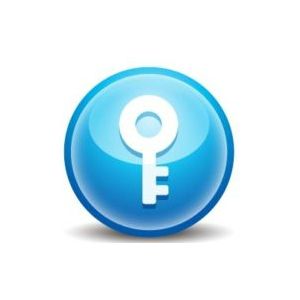 Key Solutions - Cover photo