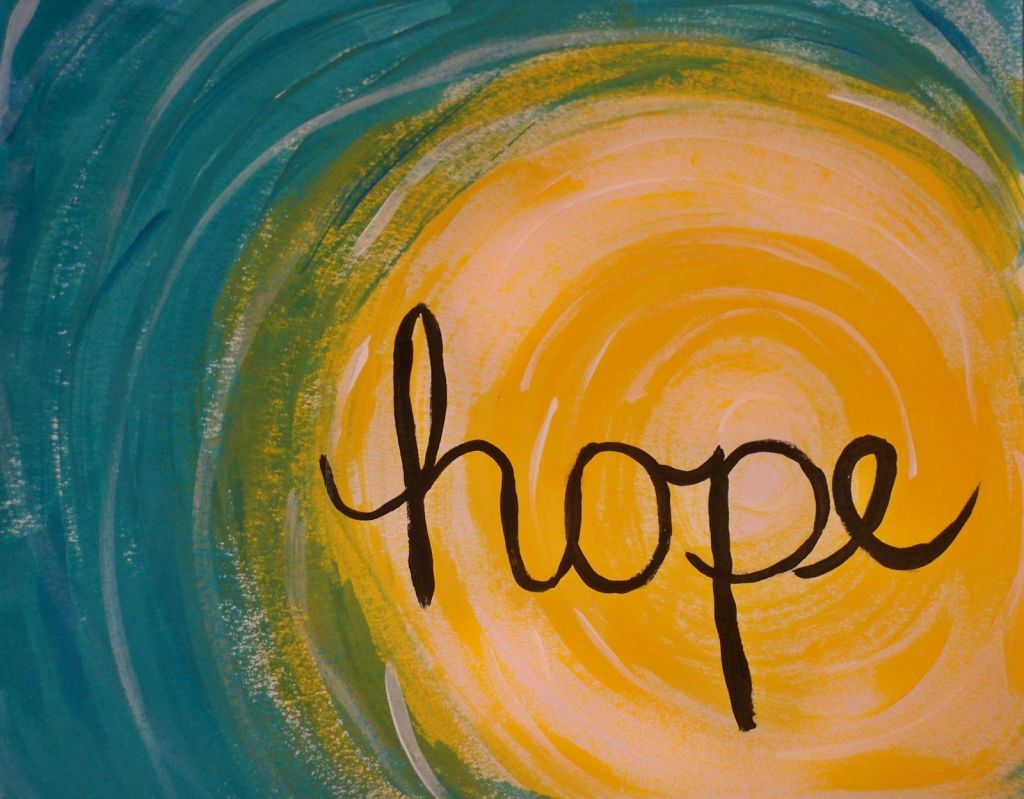 Keys to Hope Counselling Services - Logo