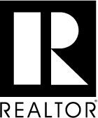 Keystone Realty - Fay McEachern - Cover photo