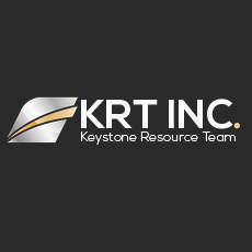Keystone Resource Team Inc. - Logo