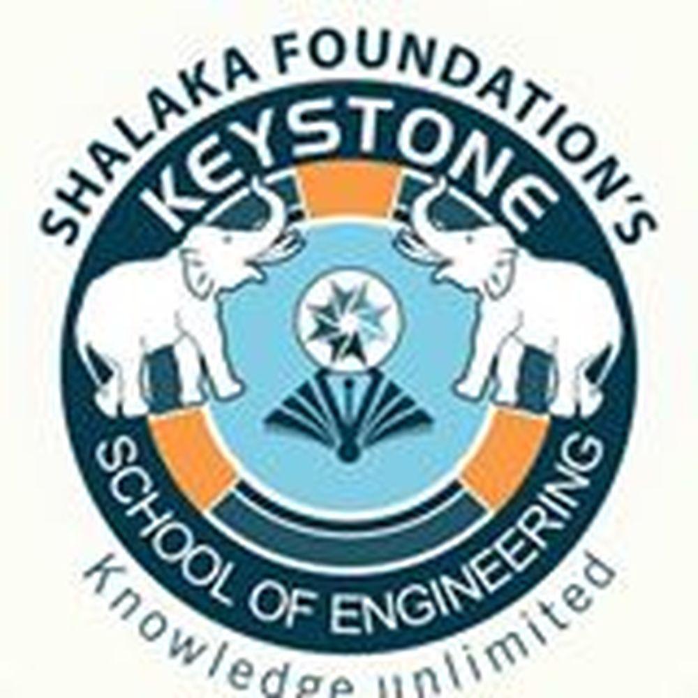 Keystone School of Engineering - Logo