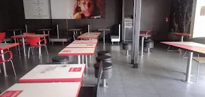 KFC - Logo