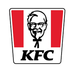 KFC - Logo