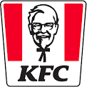 KFC Alice Springs - Logo