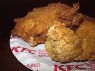 KFC - Logo