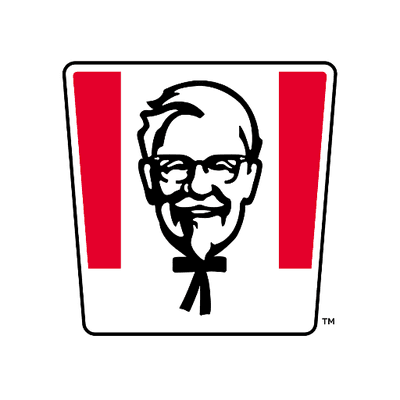 KFC Gungahlin - Logo