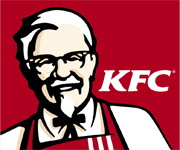 KFC Princes Hwy - Logo