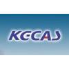 KGCAS Coimbatore (KGCAS) - Logo