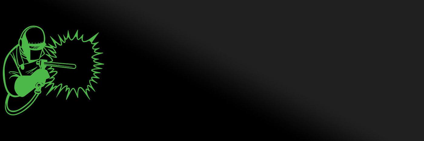 KG Fabrications - Cover photo