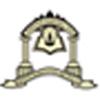 KGF College of Dental Sciences & Hospital (KGFCDSH) - Logo