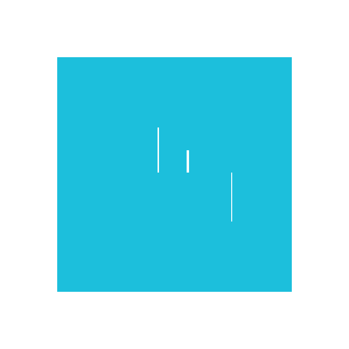 KG Internet Marketing - Logo