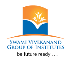KGiSL Institute of Technology (KGISLIT) - Logo
