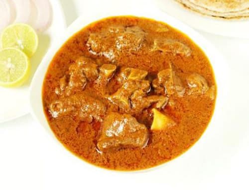 Kgn Kitchen - Logo