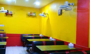 Kg's Chinese Fast Food - Cover photo