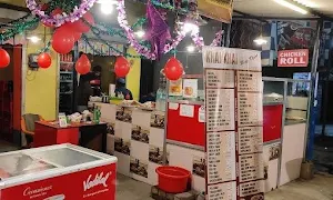 Khai Khai - Cover photo