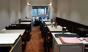 Khadpe's - Cover photo