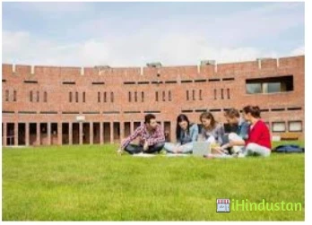 Khaja Bandanawaz School and College of Nursing - Logo