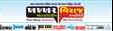 Khakhar Advertising 131825 - Logo