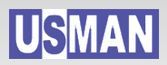 Khalid Usman - Chartered Accountants - Logo