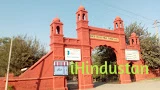 Khalsa College International Public School - Logo
