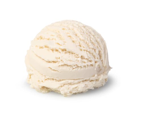 KHALSA DRY FRUIT FALUDA ICE CREAM - Logo