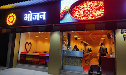 Khalsa Enterprises - Cover photo