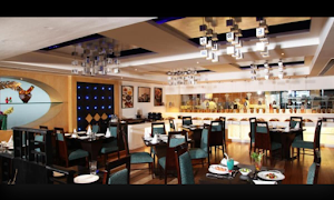 Khalsa Kitchen - Cover photo