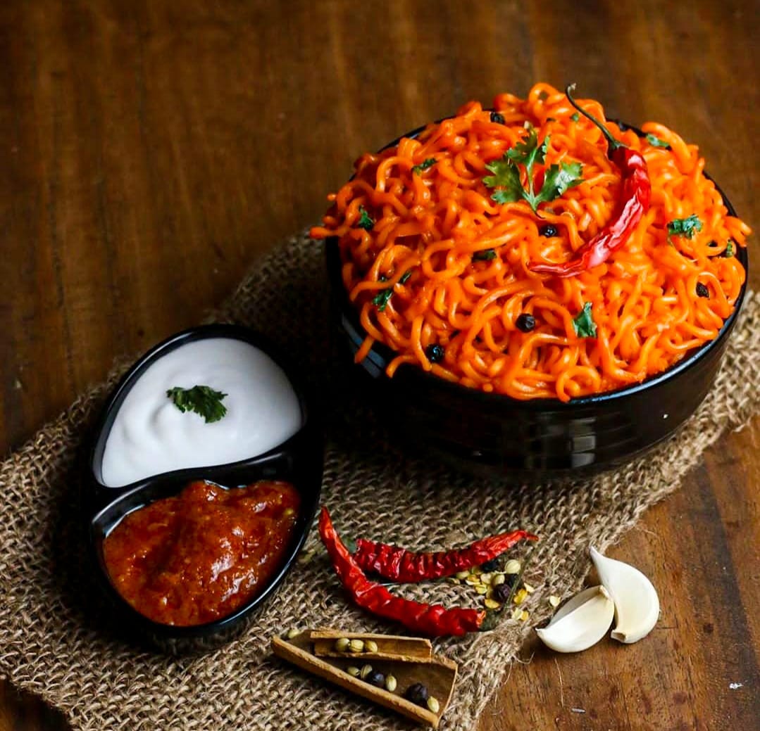 Khalsa Kitchen - Logo