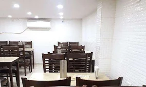 Khalsa Restaurant - Cover photo