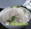 Khana Khajana - Logo