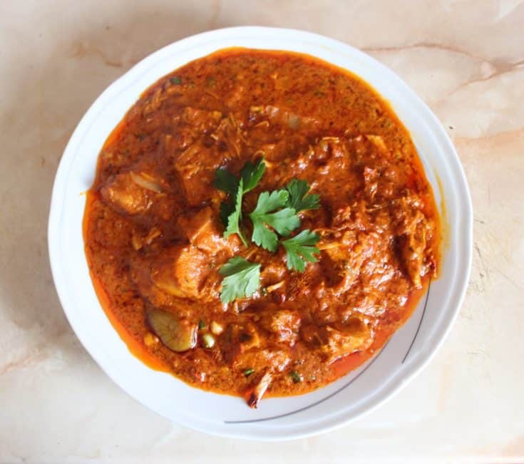 Khana khazana caters - Logo