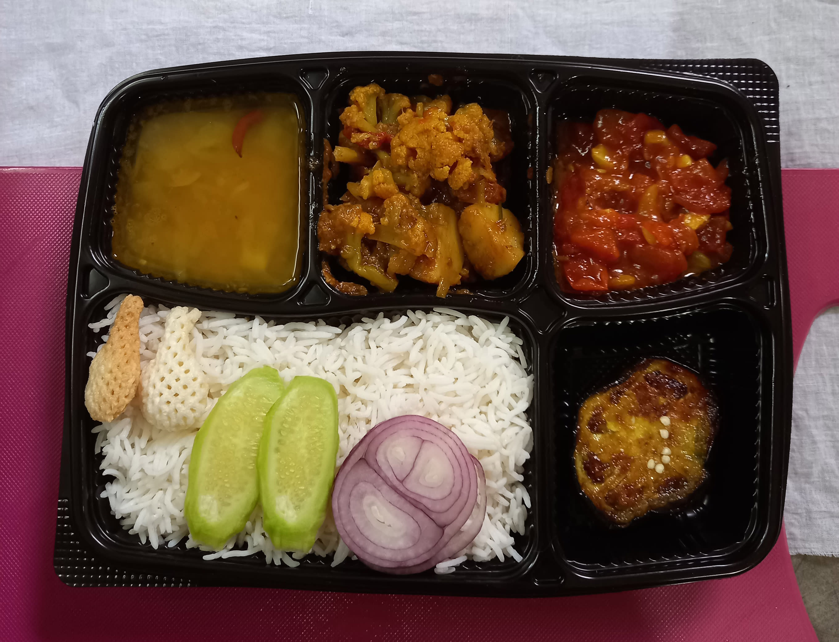 KHANA Khazana.com - Logo