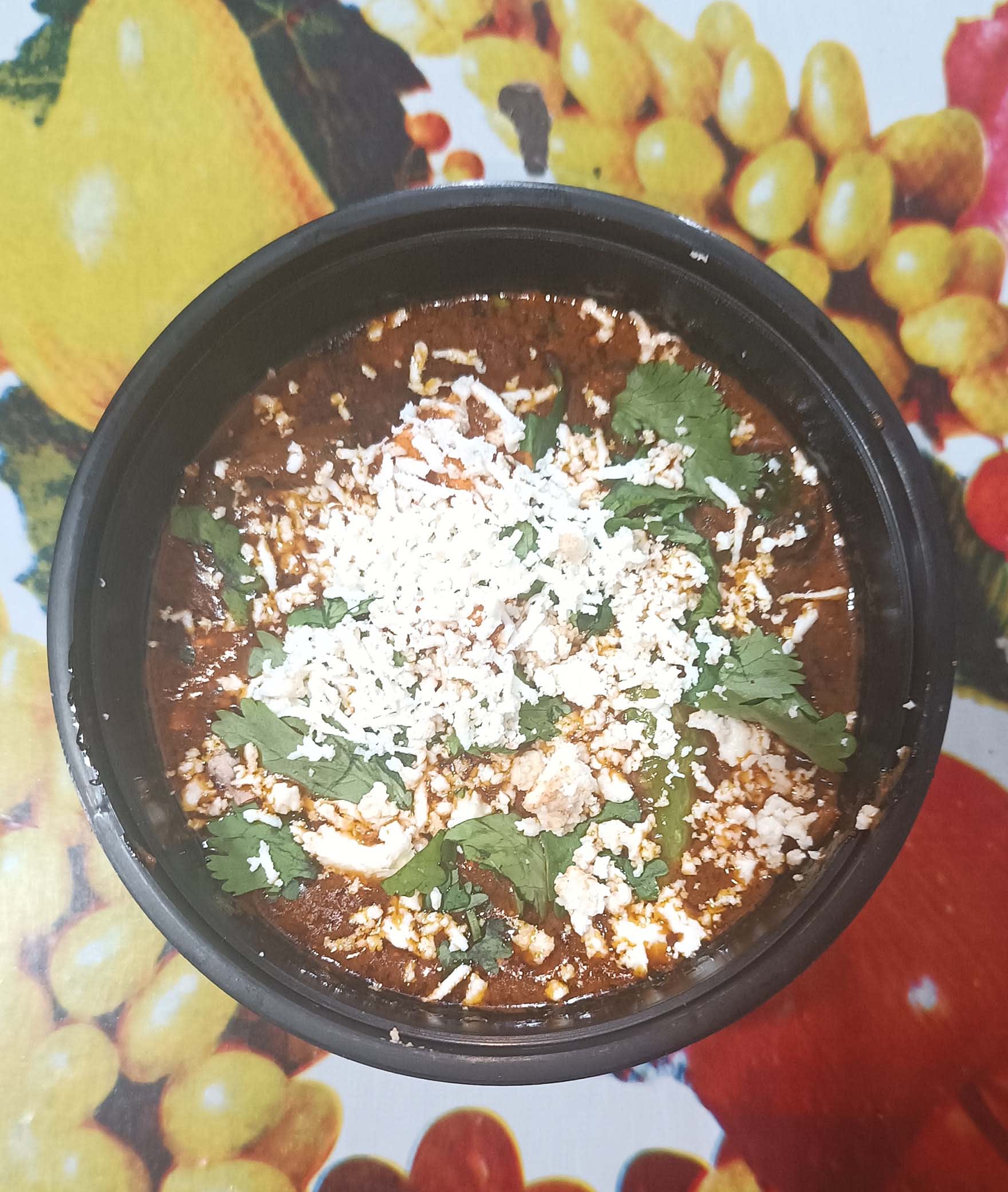 Khana Khazana Pure Veg Restaurant - Logo