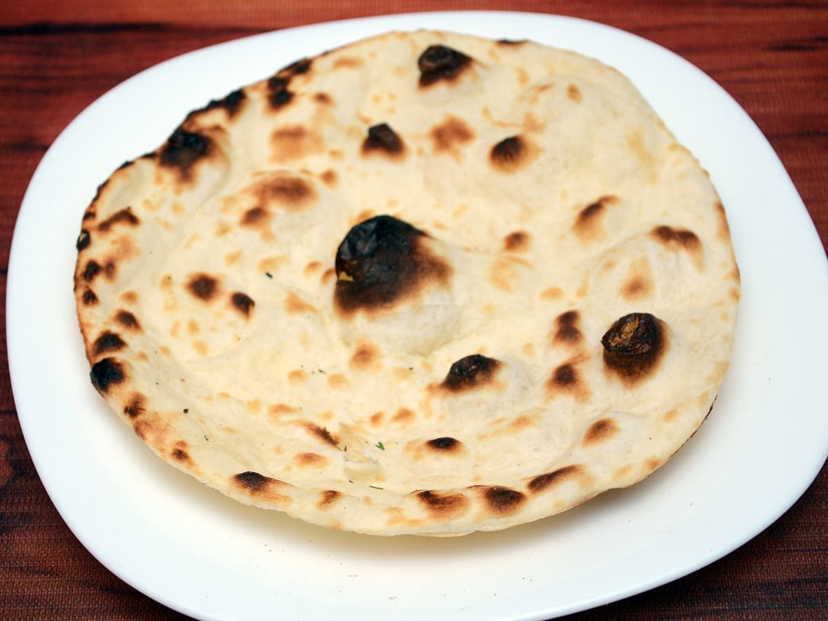 KHANA PEENA JEENA - Logo