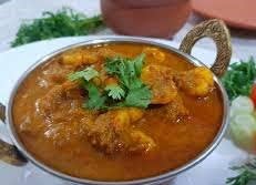 Khanaval The Taste Of Maharashtra - Logo