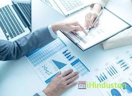 Khandelwal Agrawal & Co (Taxpride) - Logo