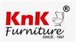 Khandelwal And Khandelwal - Logo