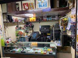 Khandelwal Electronics - Cover photo