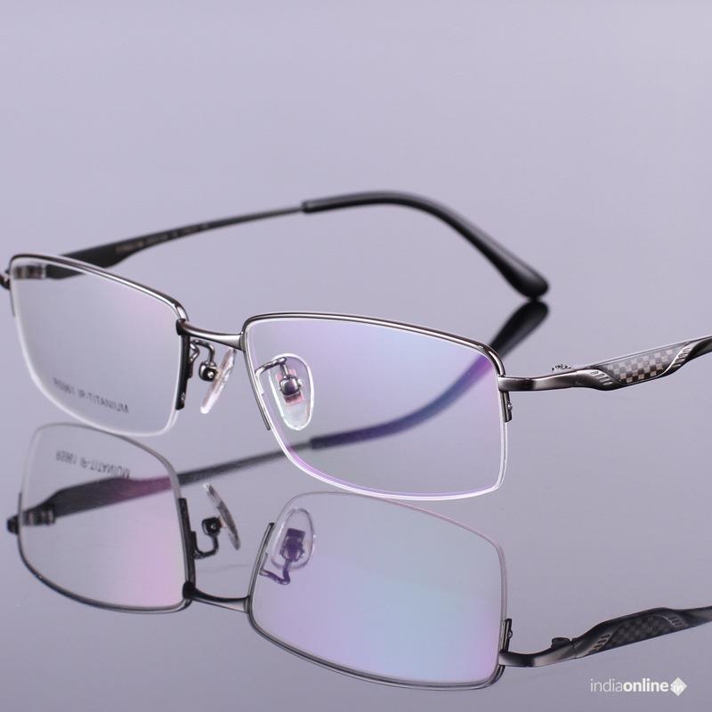 Khandelwal Optical - Cover photo