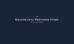 Khandelwal Wholesale Super Store - Cover photo
