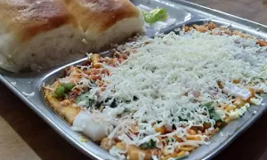 Khandeshi Katta, Dombivali West - Cover photo
