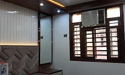 Khan Electrical - Cover photo