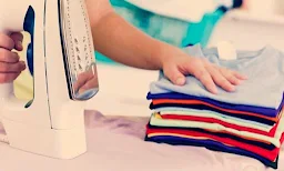 Khanna Fashion Mart & Dry Cleaners - Logo